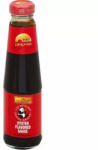  LKK osztrigaszósz Panda 255g