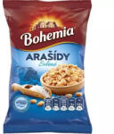  Bohémiai földimogyoró 100g