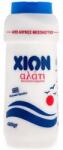  Chion tengeri só 400g