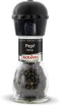 KOTÁNYI Spices Fekete bors egész 36g őrölt
