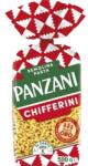 PANZANI könyökhús 500g