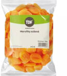  TDF aszalt sárgabarack 100g