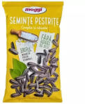  Mogyi pörkölt, sózott, fekete napraforgómag 200g