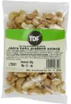  TDF pörkölt sózott kesudió 100g