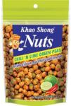  Khao Shong borsó chili és lime ízben 120g