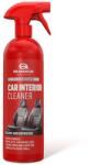 Dr. Marcus TITANIUM kárpittisztító 750 ml DRM76490 (DRM76490)
