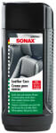 SONAX bőrápoló krém 250 ml - autoscucc