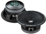 deaf bonce Difuzoare auto Deaf Bonce Machete 60 midbass , 165mm, 170W RMS, 4Ω, set 2 difuzoare