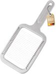 Westmark Cutter pentru cartofi si mozzarella Westmark Rondex, aluminiuotel inoxidabil, argintiu (4004094608063)