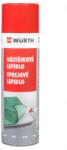 Würth Gyorsan száradó spray ragasztó, 500 ml (0890100055)