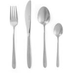Russell Hobbs Set tacamuri Russell Hobbs RH01519EU, 16 piese, inox, design geometric (RH01519EU) Tacam
