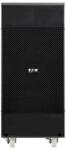 Eaton EBM 9SX 240V Tower (9SXEBM240T)
