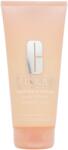 Clinique Moisture Surge hidratáló testápoló tej 200 ml