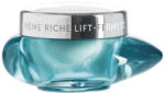 Thalgo Silicium Marin Lifting & Firming Rich Cream 50 ml