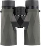 Delta Binoclu Delta Forest Gen3 8x42 (DO-1305) Binoclu