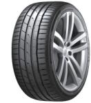 Hankook Anvelopa vara Hankook Ventus S1 Evo3 K127 R0 205/55 R17 95W XL