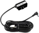 THINKWARE Obd Cab (obd Cab)