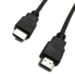 Safer Cablu HDMI 2.0, 7.5m, 4K pana la 60Hz, Safer SAF-HMAA8001-7.5 (SAF-HMAA8001-7.5)