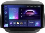 T'EYES CC3 2K 360° autós navigáció Ford EcoSport 2014-2023, 6+128GB 9.5" QLED Octa-core 2Ghz, Android 4G Bluetooth 5.1 DSP