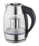 Fram Fierbator Electric FRAM FEK-MTF2200G | 2200W, Filtru Ceai, 1.7L (FEK-MTF2200G) Fierbator