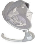 Cangaroo Moni iSwing Baba Hinta - Elektromos - 9 kg