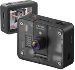 Makeblock AI Camera 2.0 - mBot (P1100032)