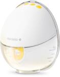 Medela Motion InBra Single