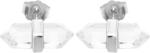 JSB Bijoux kristály 92400529cr (Ag925/1000, 2, 06 g)