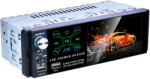 iLike P5131 multimédia MP5 Bluetooth autórádió (5999887916106)