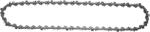 Breckner Lant drujba pas 3/8, 25 de dinti, 1.1mm, lungime 35cm Breckner Germany (BK79937)