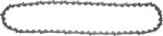 Breckner Lant drujba pas 3/8, 28+1 de dinti, 1.1mm, lungime 40cm Breckner Germany (DISRW16)