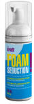 intt Foam Seduction! Intimate Cleansing Foam 50ml