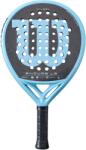 Wilson Endure LS V1 (WR190511U2)