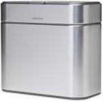 simplehuman hulladékgyűjtő komposztálható hulladékhoz, 4 l