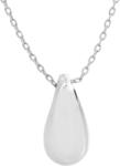 JSB Bijoux csepp forma, fém 92300583r (Ag925/1000, 2, 62 g)
