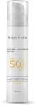 Beauty Fusion Loțiune de protecție solară pentru față și corp, SPF50, 100 ml (6)