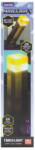 Paladone PP9202MCF decoration lighting Light decoration figure (PP9202MCF) Figurina