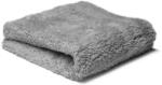 Escape6 Ultrafinom törlőkendő, 40×40 cm, 500 g/m2, szürke (ESC-CT-G)