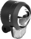 CUBE Acid eBike Pro-E150 X Connect első lámpa 2026 (93966)