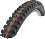 Schwalbe Magic Mary HS447 27.5x2.8 (584-70) hajtogatható külső gumi 2019 (11601012.01)