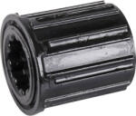 Shimano Deore FHM595 kazetta test 2026 (Y3SW98060)