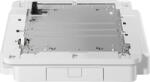 Brother Accesoriu printing Brother Conector turn de tavi TC-4100 (tc4100)