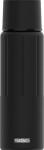 SIGG Sticla termoizolanta SIGG Gemstone IBT, culoare Obsidian, 0, 75 L (sg8735.70)