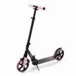 KinderKraft GRATUIT ROZ Roller