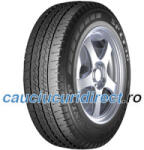 Dunlop SP LT 36 ( 215/70 R15C 106S BLK ) (4250427444499) - cauciucuridirect