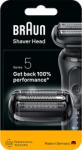 Braun Rerzerva aparat de ras BRAUN Series 5 54B Original 1 bucata (8700216051330)