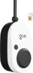 GO E go-e Charger Gemini 2.0, 22 kW (32A 3-phase), wallbox (white/black, without cable, 4G/LTE) (ch-05-22-51)