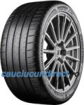 Bridgestone Potenza Sport Evo ( 235/45 ZR20 (100Y) XL Enliten / EV, cu protectie de janta (MFS) ) (3286343130018) - cauciucuridirect