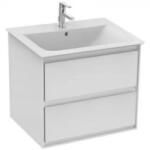 Ideal Standard Dulap baza Ideal Standard Connect Air 60 x 44 cm, alb (E0818B2 (LICHIDARE))