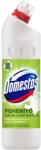 Domestos Inalbitor, Domestos, Zoldkert, 750 ml (69742616)